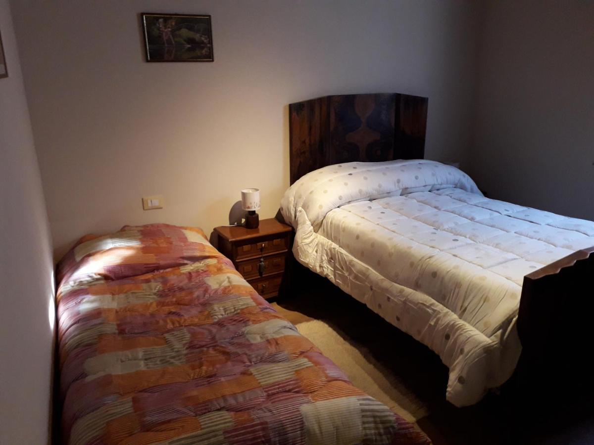 Dinas House Tuscany Holidays Terricciola Exterior photo